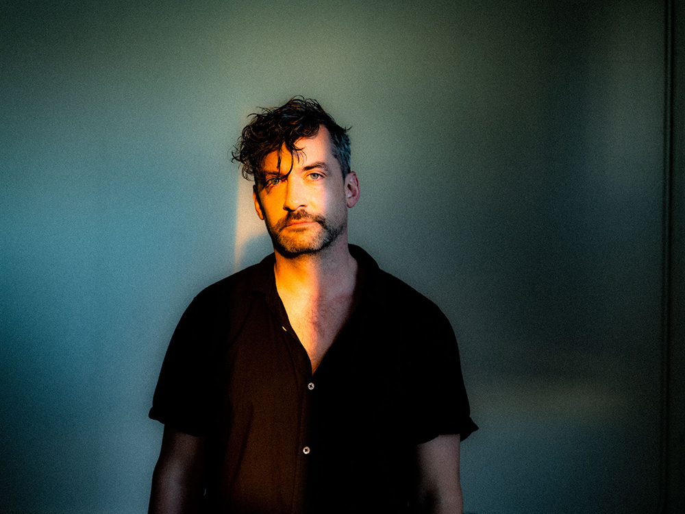 bonobo fragments interview in article2