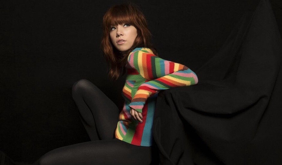 Five years of E•MO•TION: Celebrating Carly Rae Jepsen’s cult classic