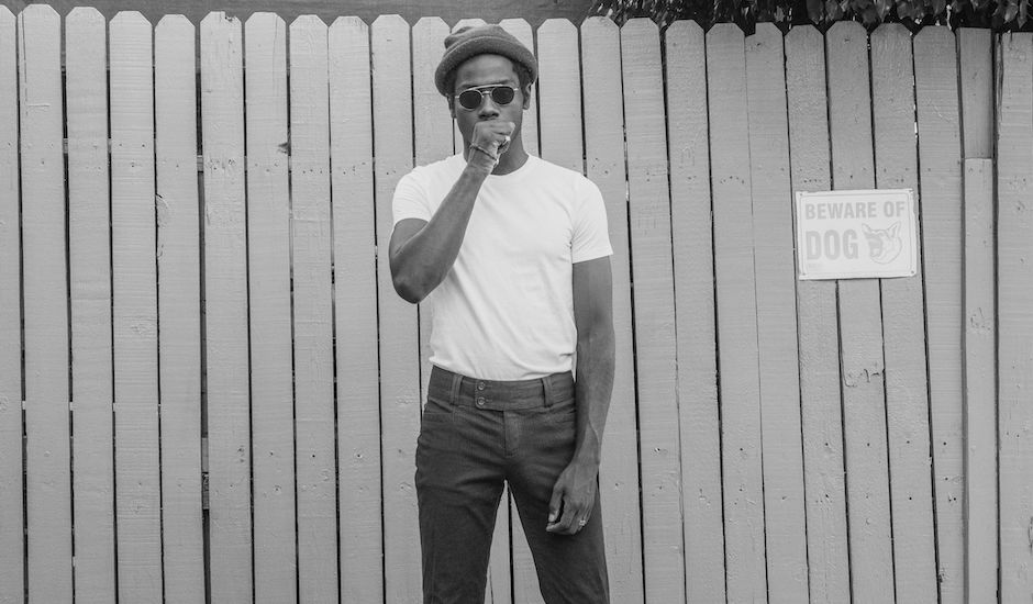 Electric Feels: Your Electronic Music Recap feat. Channel Tres, Kindness, Sparrows + more