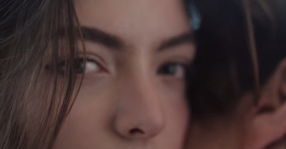 Watch: Disclosure - Magnets feat. Lorde
