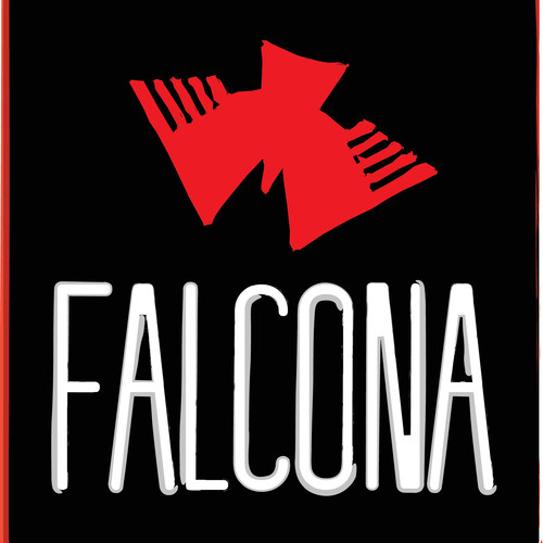 falcona