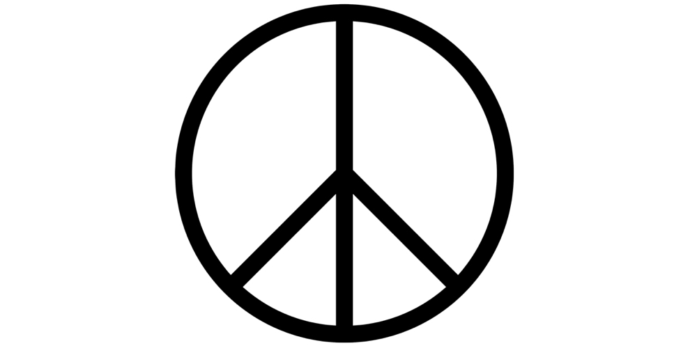 festival article peace