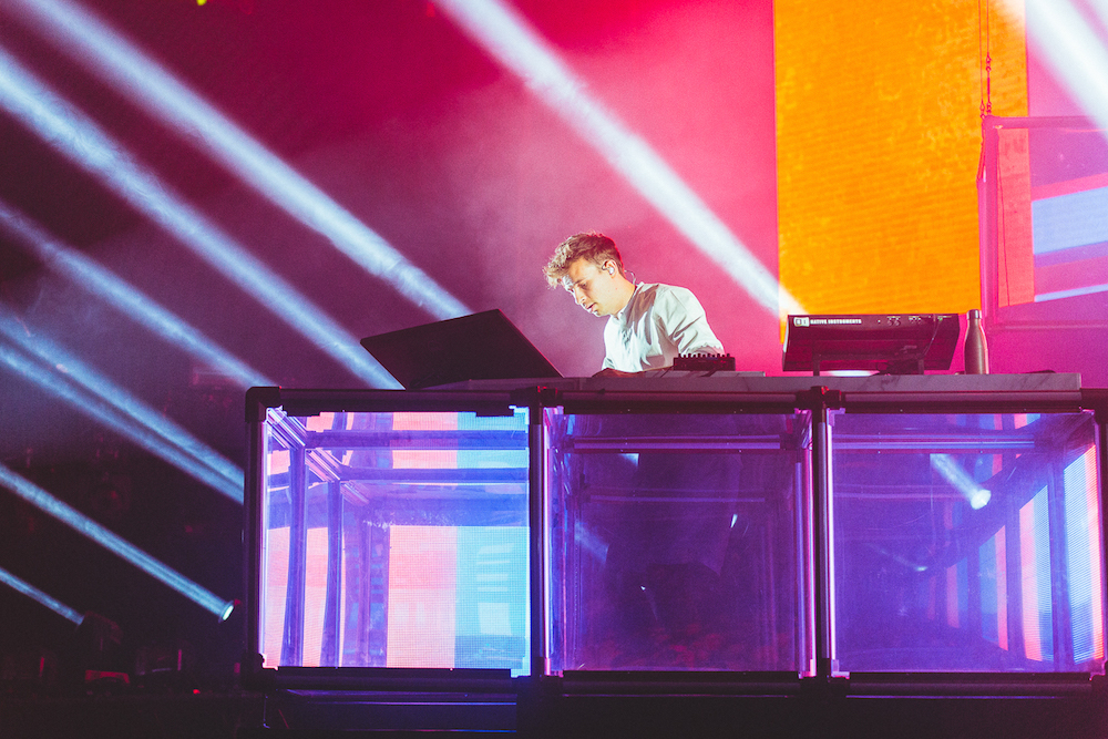 flume perth arena 11