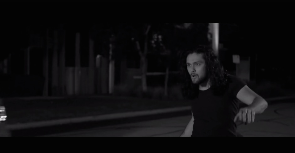 Watch: Gang Of Youths - Magnolia