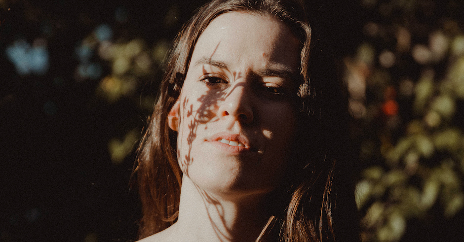 Premiere: Hannah Rosa shares her first single in four years, Hollow