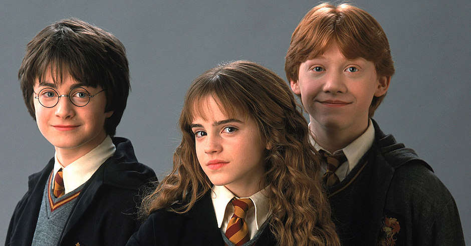 Wizards and Muggles unite, Perth's getting a Harry Potter-themed quiz night