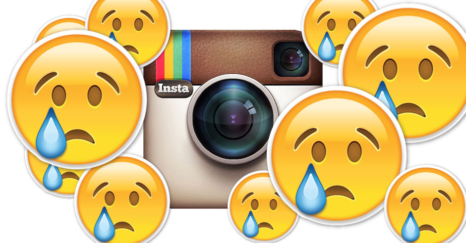 Instagram to implement 'most popular posts first' in your feed