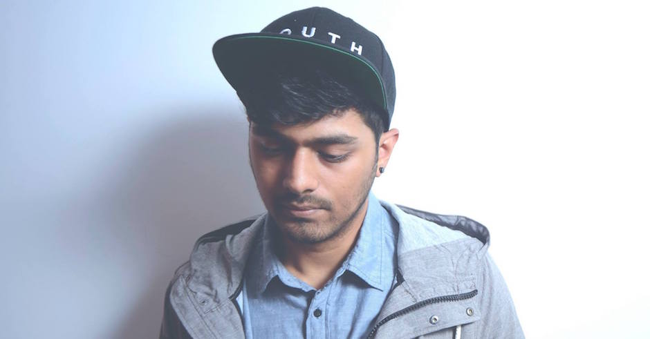 Jai Wolf returns with a ripping remix of Kiiara's Feels