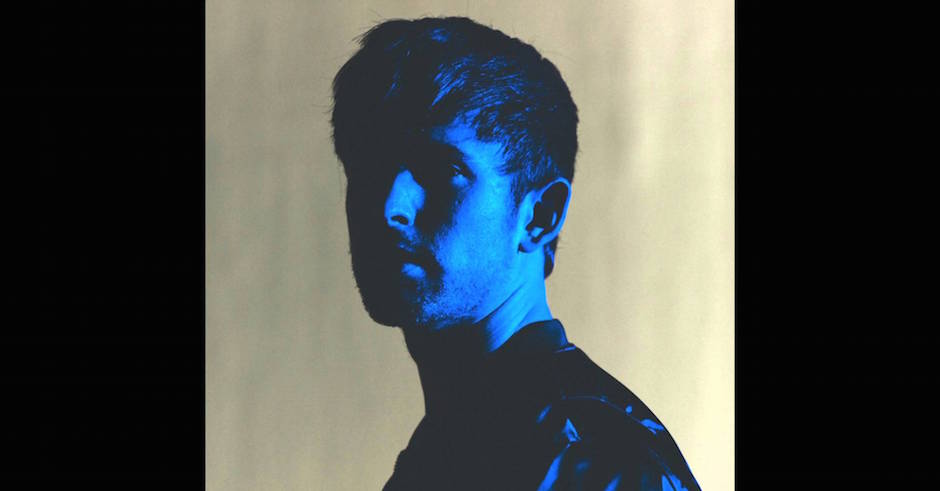 James Blake casually shares beautiful new song, Modern Soul