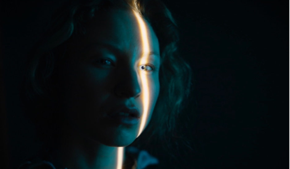 Jon Hopkins unveils stunning new video for 'Singularity' ahead of his Laneway visit