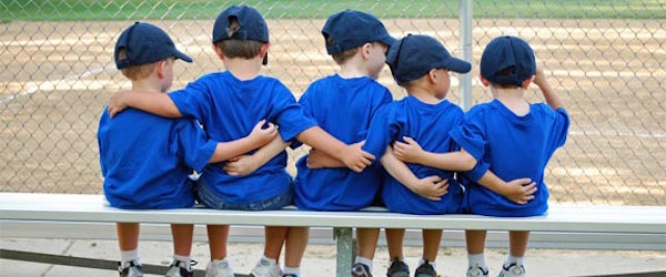 kids baseball team1