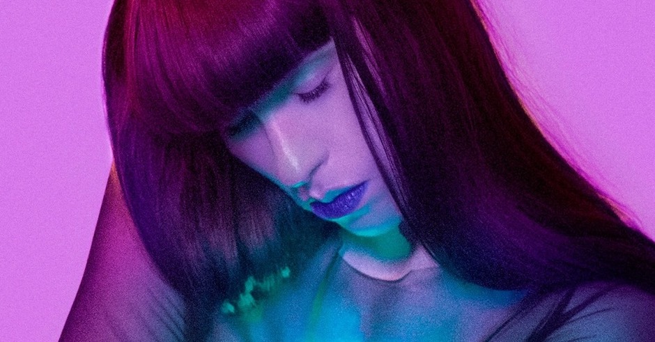 Kimbra releases new single Human, shares new album release date