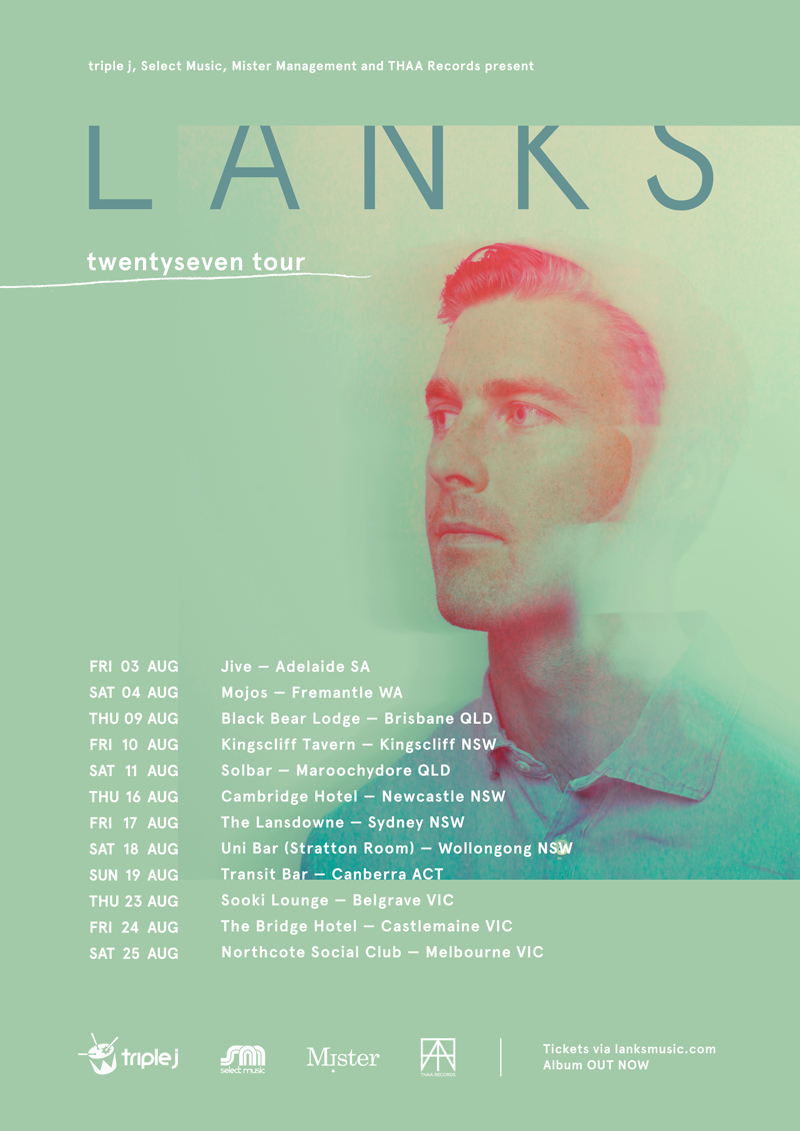 lanks tour2