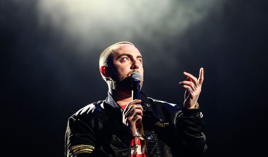 92 ‘till Infinity: How Circles cements Mac Miller’s legacy