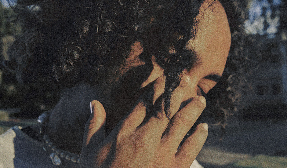 Premiere: Perth's MALI JO$E shares the video for his latest, i ain't scared to die soon