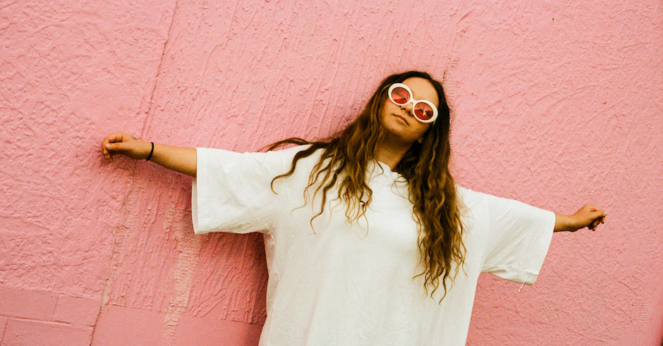 Mallrat is back to kill the game with first single in over a year, Better