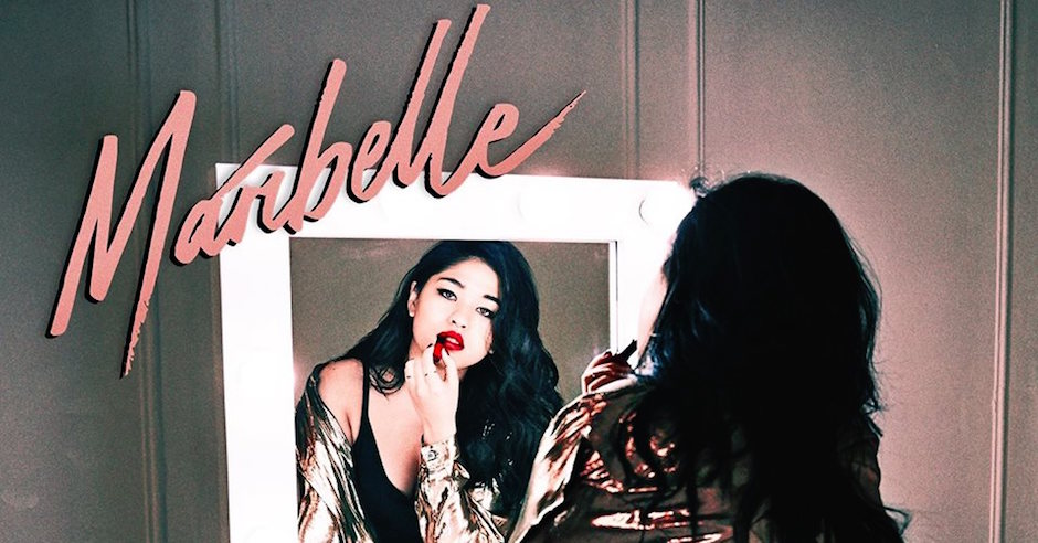 Maribelle releases debut EP, announces Kaytranada support slot