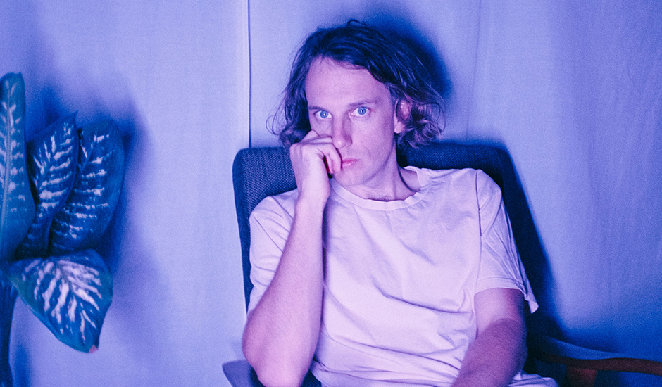 Listen to Methyl Ethel's newie Neon Cheap, arriving with tour dates and a new label