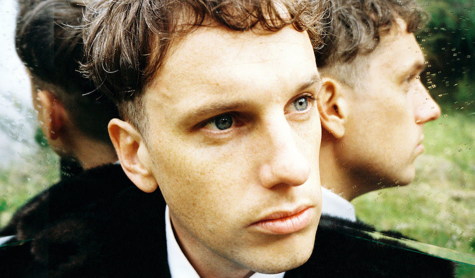 Methyl Ethel tease new album Triage with another stellar single, Trip The Mains