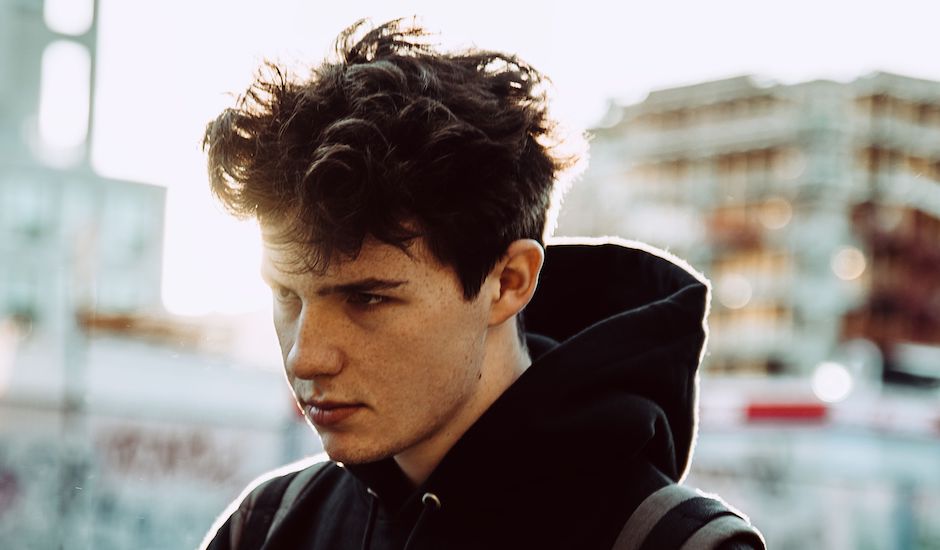 Electric Feels: Your Electronic Music Recap feat. Petit Biscuit, Huntly, Feels + more