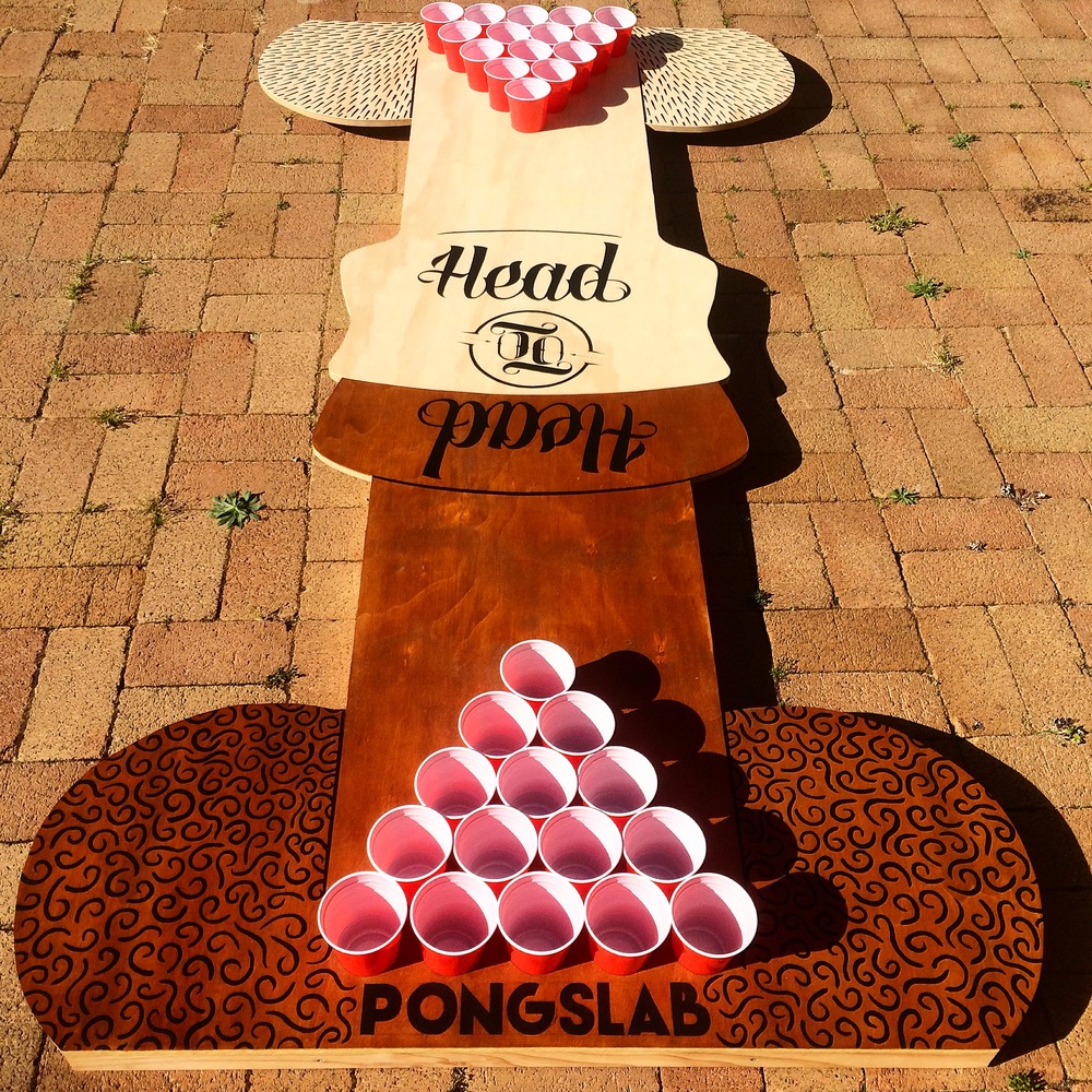 pong slab 03