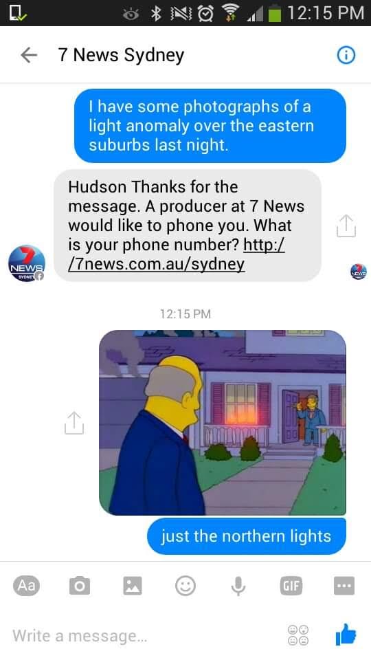 seven-news-simpsons5.jpeg