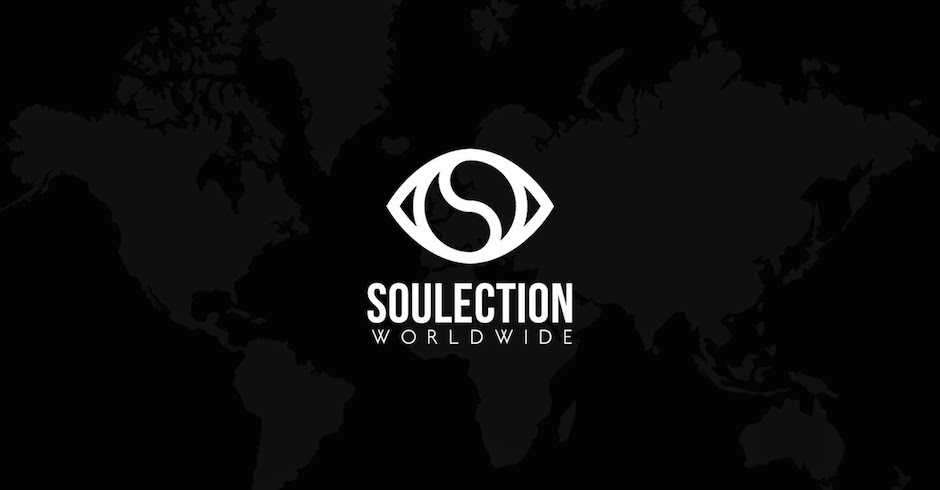 Listen: Soulection Radio Feat. Ta-Ku
