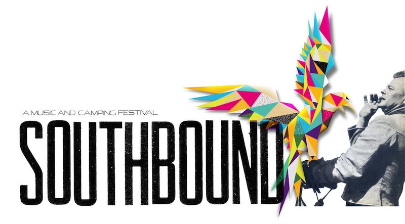 southbound 2016 dates 1