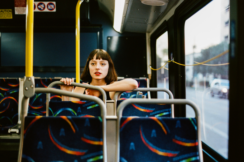 stella donnelly in article2