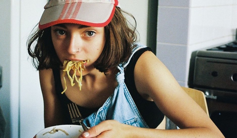 Stella Donnelly Interview: Bringing 'Thrush Metal' to the masses