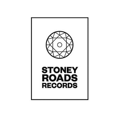 stoney roads records2