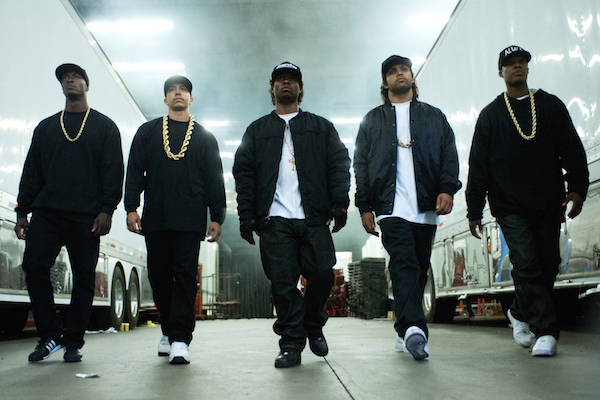 straight outta compton movie 1