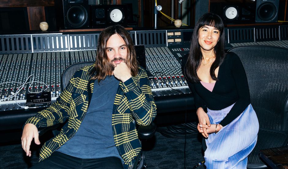 One Year of The Slow Rush: Kevin Parker breaks down his latest record in new podcast