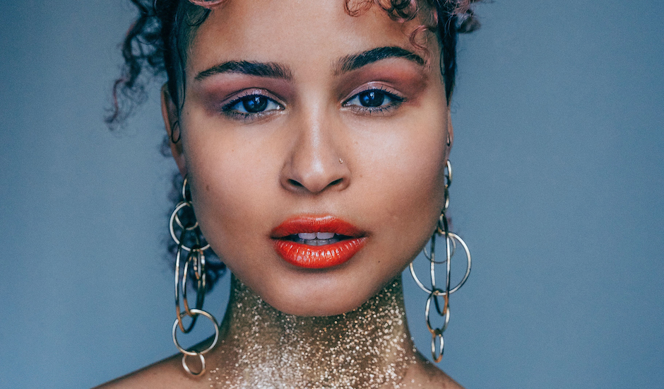 EP Walkthrough: Thandi Phoenix details her self-titled debut EP, out now