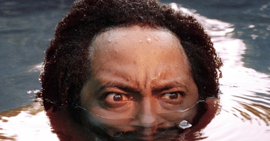 Thundercat announces new album with shit-hot single, Show You The Way