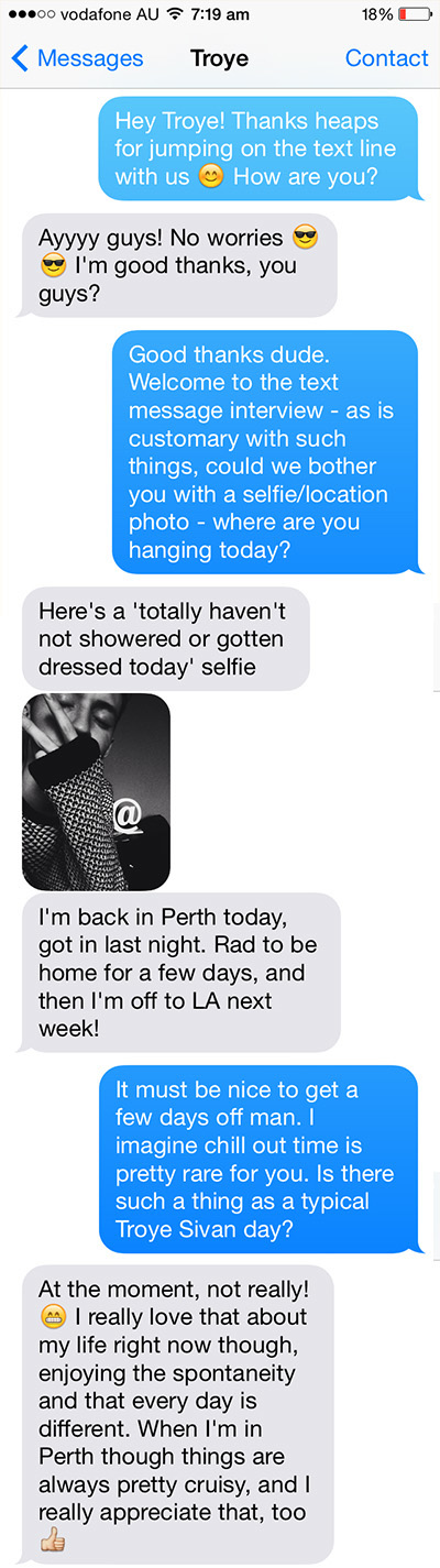 troyesivan text v2 5