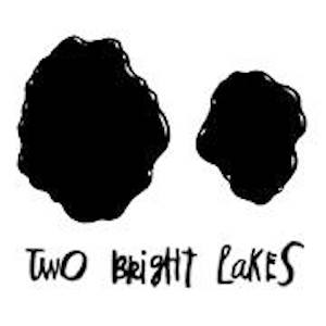 two bright lakes logo
