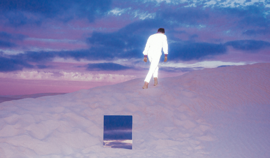 Album Walkthrough: Ukiyo details the excellence of his self-titled debut album