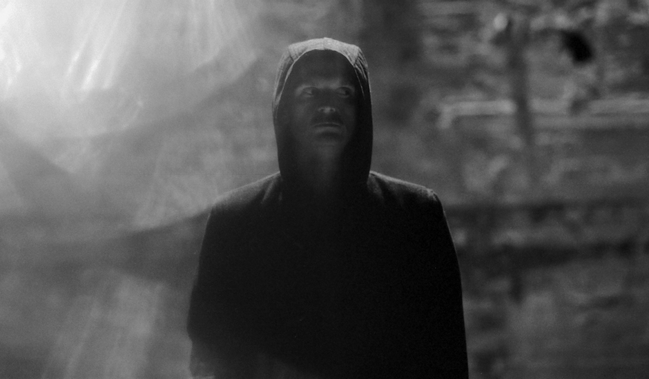 EP Walkthrough: upsidedownhead talks his debut EP, complex