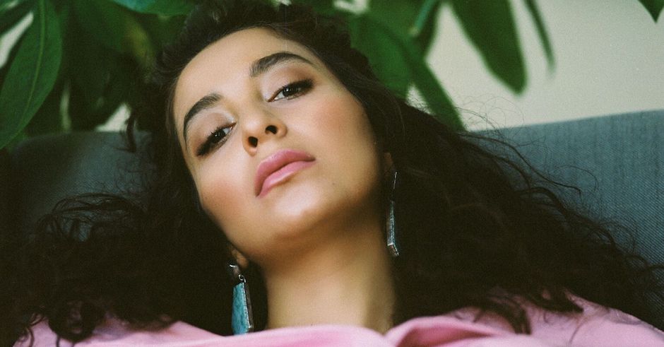 Wafia debuts a more upbeat and confident sound with new single, I'm Good