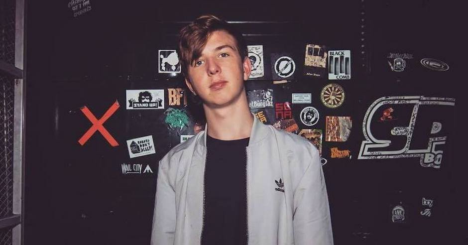 Listen to Whethan's just-dropped Flux Pavilion collaboration, Savage