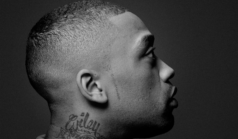 The Godfather Of Grime himself, Wiley is headed to Australia next year