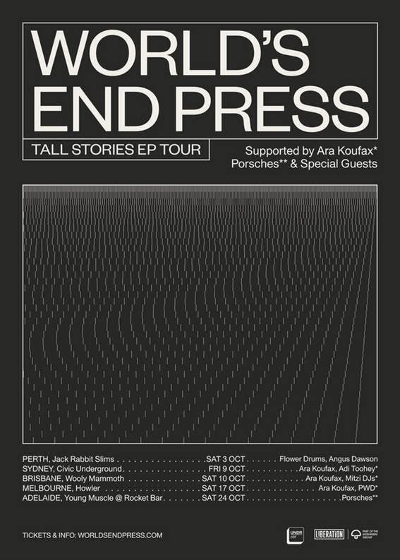 worlds end press tour2