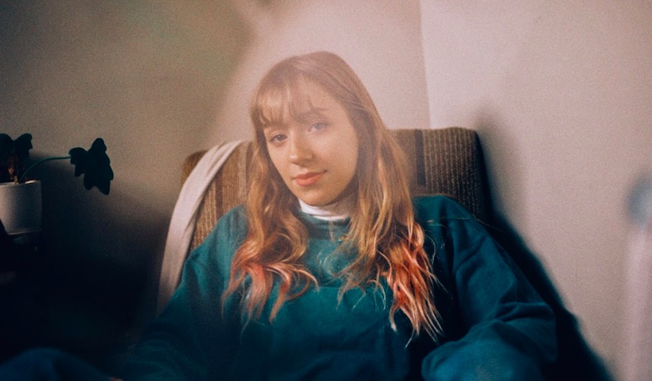 EP Walkthrough: yergurl introduces herself with debut EP, Love Bite