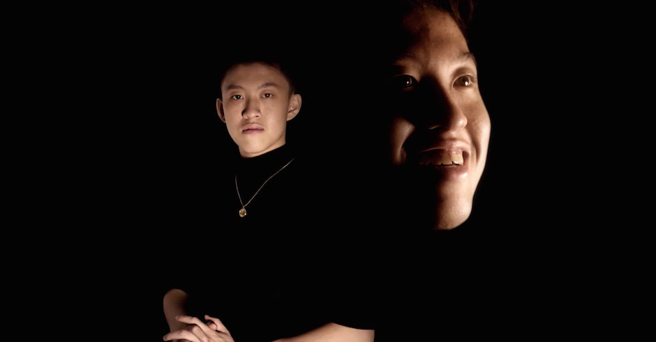 Indonesian Viral sensation Rich Chigga returns with new single, Who That Be
