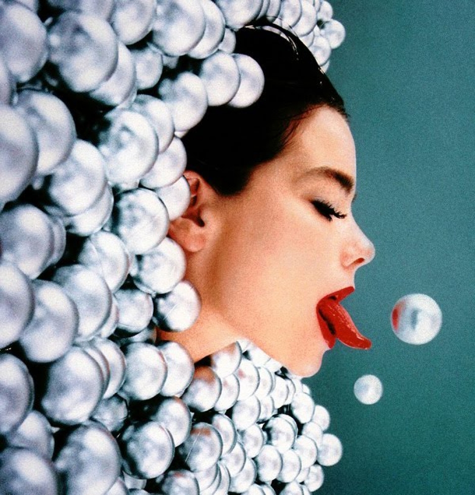 New Music: Björk - Vulnicura LP