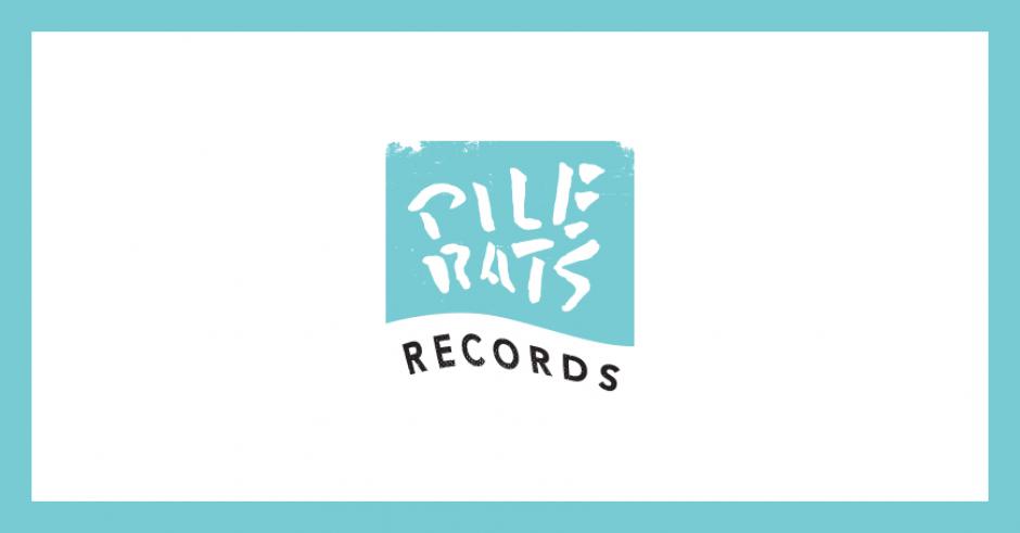 Pilerats Records