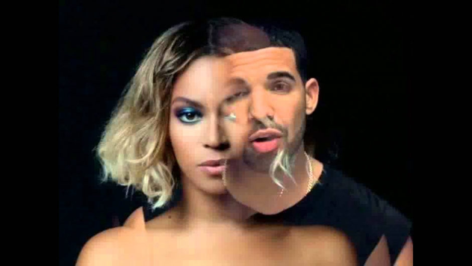 Listen: Drake feat. Beyonce - Can I