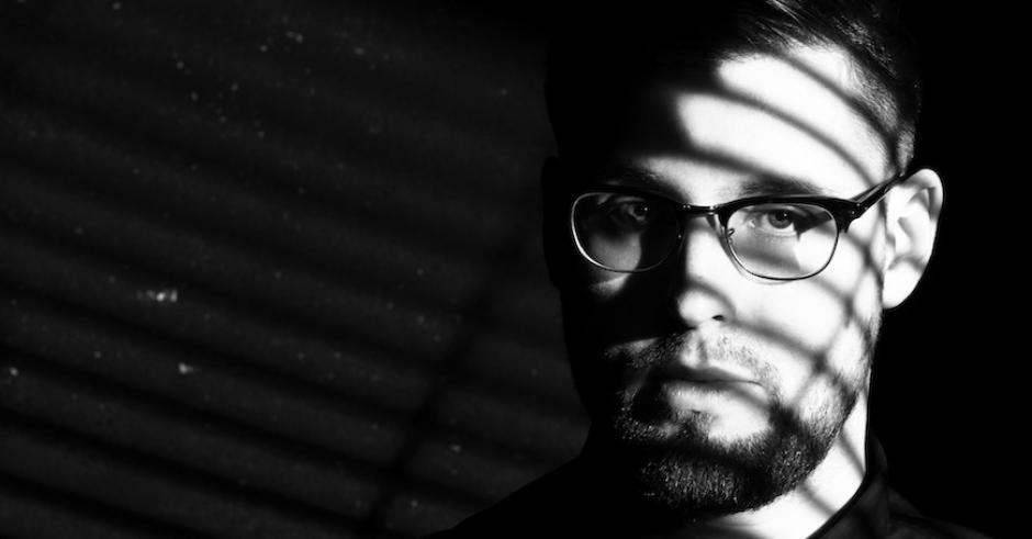 Watch: Tchami - After Life (feat. Stacy Barthe)
