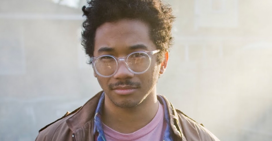Listen: Toro Y Moi - Want (feat. Washed Out)